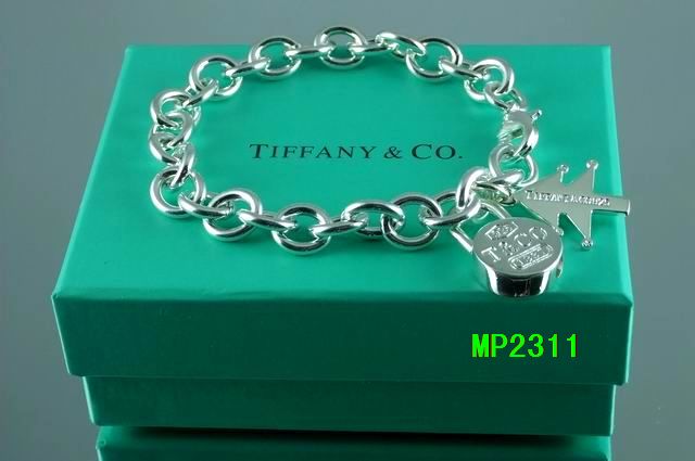 tiffany chain-165